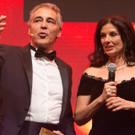 MacDonald Gala _95 von 332_.jpg