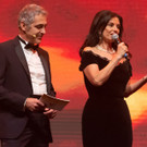 MacDonald Gala _96 von 332_.jpg