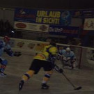 415419.jpg
