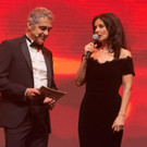MacDonald Gala _97 von 332_.jpg