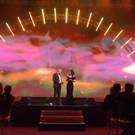 MacDonald Gala _98 von 332_.jpg