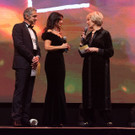 MacDonald Gala _99 von 332_.jpg