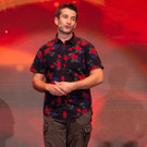 MacDonald Gala _157 von 332_.jpg