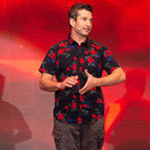 MacDonald Gala _158 von 332_.jpg