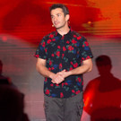 MacDonald Gala _159 von 332_.jpg