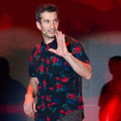 MacDonald Gala _160 von 332_.jpg