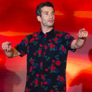 MacDonald Gala _162 von 332_.jpg