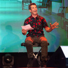 MacDonald Gala _165 von 332_.jpg