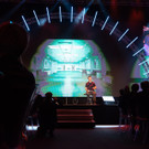MacDonald Gala _166 von 332_.jpg