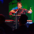MacDonald Gala _167 von 332_.jpg