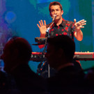 MacDonald Gala _168 von 332_.jpg