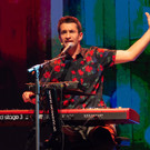 MacDonald Gala _170 von 332_.jpg