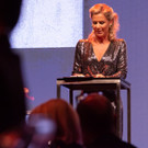 MacDonald Gala _173 von 332_.jpg