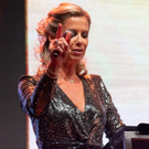 MacDonald Gala _175 von 332_.jpg