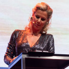 MacDonald Gala _176 von 332_.jpg