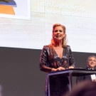 MacDonald Gala _177 von 332_.jpg
