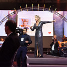 MacDonald Gala _178 von 332_.jpg