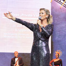 MacDonald Gala _183 von 332_.jpg