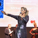MacDonald Gala _185 von 332_.jpg