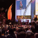 MacDonald Gala _186 von 332_.jpg