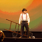 MacDonald Gala _189 von 332_.jpg