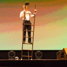 MacDonald Gala _190 von 332_.jpg