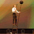 MacDonald Gala _191 von 332_.jpg