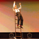 MacDonald Gala _192 von 332_.jpg