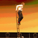 MacDonald Gala _195 von 332_.jpg