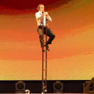 MacDonald Gala _196 von 332_.jpg