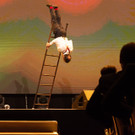 MacDonald Gala _198 von 332_.jpg