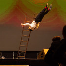MacDonald Gala _199 von 332_.jpg