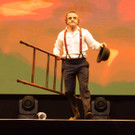 MacDonald Gala _200 von 332_.jpg