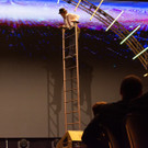 MacDonald Gala _201 von 332_.jpg