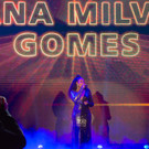 MacDonald Gala _208 von 332_.jpg