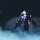 MacDonald Gala _209 von 332_.jpg