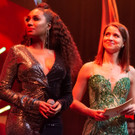 MacDonald Gala _217 von 332_.jpg