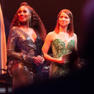 MacDonald Gala _218 von 332_.jpg