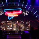 MacDonald Gala _219 von 332_.jpg