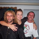 415427.jpg
