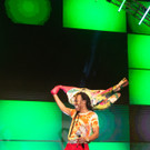MacDonald Gala _232 von 332_.jpg
