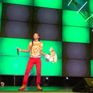 MacDonald Gala _233 von 332_.jpg