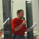 4. Nüziger Dorfolympiade