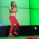 MacDonald Gala _252 von 332_.jpg