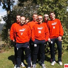 415620.jpg