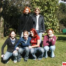 415623.jpg