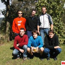 415624.jpg