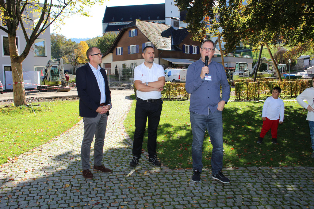 IMG_3752 Walter Gohm Thomas Hrach und Dr Andreas Schnetzer.JPG