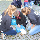 IMG_3753.JPG