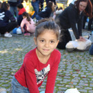IMG_3762 Mira __bt sich in praktischer Wiederbelebung.JPG